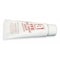 Anti-Seize Technology Pipe Thread Sealant 3 fl oz, Tube, TFE, Off-White, Paste 14003 - alternate 1