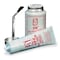 Anti-Seize Technology Pipe Thread Sealant 3 fl oz, Tube, TFE, Off-White, Paste 14003 - alternate 2