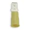 3M Scotchlok Male Disconnect, Yellow, 12-10AWG, PK50 MNU10-250DMIX - alternate 2