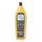 Fluke TemperatureHumidityMeter, Onboard, NoNIST Fluke 971 - alternate 1