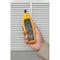 Fluke TemperatureHumidityMeter, Onboard, NoNIST Fluke 971 - alternate 2