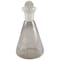 Zoro Select Iodine Flask, Wide Spout250 mL, PK12 5YHR8 - alternate 2