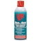 Lps Red & Redi Multipurpose Red Grease, NLGI Grade 2, 16 oz Aerosol Can 05816 - alternate 1