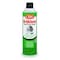 Crc Brake Parts Cleaner, Brakleen, Aerosol, 14 oz, Solvent, Non-Chlorinated, Flammable 05084 - alternate 1
