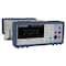 B&K Precision Bench Multimeter, Dual Display, True RMS 5491B - alternate 3