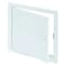 Tough Guy Access Door, Standard, 36x36In 2VE88 - alternate 1