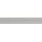 Checkers Warning Whip, White Whip, Orange Flag, Fiberglass Whip, Plastic Coated Nylon Mesh Flag FSRR7W-HB - alternate 4