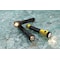 Streamlight Lamp, Flashlight, Bi-Pin 75914 - alternate 5