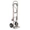 Magliner 61 in. x 23 in. Convertible Hand Truck, 1000 lbs. GMK81UA4 - alternate 6