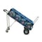 Magliner Cnvrtbl Hnd Trck, 750 lb., 51 x 21" TPAUA4 - alternate 1