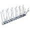 Bird-X Bird Repellent Spikes, 50 ft. L SP-50 - alternate 2