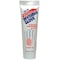 Blue Magic Protective Hand Cream, Invisible Glove, Liquid, 5 oz Tube, Non-Greasy, Fragrance Free 5215-12 - alternate 1