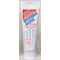 Blue Magic Protective Hand Cream, Invisible Glove, Liquid, 5 oz Tube, Non-Greasy, Fragrance Free 5215-12 - alternate 4