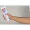 Blue Magic Protective Hand Cream, Invisible Glove, Liquid, 5 oz Tube, Non-Greasy, Fragrance Free 5215-12 - alternate 2