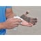 Blue Magic Protective Hand Cream, Invisible Glove, Liquid, 5 oz Tube, Non-Greasy, Fragrance Free 5215-12 - alternate 5