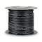 Carol Portable Cord, SOOW, 8 AWG, 3 C, Black, EPDM Rubber, Stranded, 600V, Indoor/Outdoor, 250 ft 16063.35.01 - alternate 1