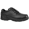 Rockport Works Men's Oxford Shoe, 8 Leather Upper, Steel Toe, Black, 6761 RK6761 - alternate 1