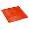 3M Fire Barrier Putty, 9.5Lx9.5In W, Red Brwn MPP+9.5"X9.5"* - alternate 1