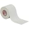 3M Electrical Tape, White, 6-5/8 yd L, 1-1/2 in W 77WHITE-1-1/2X20FT - alternate 1