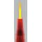 Zoro Select Lightstick Holder, Orange 9-27103 - alternate 2