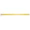 Salisbury Hot Switch Stick, Yellow 9935 - alternate 1