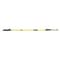 Salisbury External Rod Clampstick 4009 - alternate 1