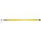 Salisbury Hot Switch Stick, Yellow 4215 - alternate 1