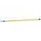 Salisbury Hot Switch Stick, Yellow 4215 - alternate 2