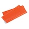 Salisbury Insulating Blanket, Orange, 22 In x 22 In 15 - alternate 2