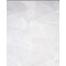 Zoro Select Open Poly Bags, 8" x 6", 2 mil, Clear, None, 1000 PK 5ZW10 - alternate 2