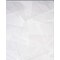 Zoro Select Open Poly Bags, 8" x 6", 2 mil, Clear, None, 1000 PK 5ZW10 - alternate 3