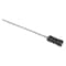 Tempco ThermocoupleProbe, StandardPlug, TypeJ MTA00802 - alternate 1