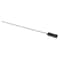 Tempco ThermocoupleProbe, StandardPlug, TypeJ MTA00803 - alternate 1