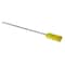 Tempco Thermocouple Probe, K, 24In, .125In Sheath MTA00804 - alternate 1
