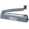 Zoro Select Hand Operated Bag Sealer, Table Top, 20In 2LED7 - alternate 2