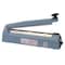 Zoro Select Hand Operated Bag Sealer, Table Top, 20In 2LED7 - alternate 1