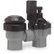 Rain Bird Valve, Antisiphon, 3/4in DASASVF075 - alternate 8