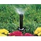 Rain Bird Spray Head for Shrubs, 6 In. H 1804VANS - alternate 1