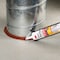 3M Fire Barrier Sealant, CP 25WB+, Up to 4 hour Fire Rating, Intumescent Material, 10.1 oz, Brown CP-25WB+10.1OZ - alternate 7