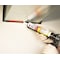 3M Fire Barrier Sealant, CP 25WB+, Up to 4 hour Fire Rating, Intumescent Material, 10.1 oz, Brown CP-25WB+10.1OZ - alternate 3