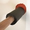 3M Fire Barrier Sealant, CP 25WB+, Up to 4 hour Fire Rating, Intumescent Material, 10.1 oz, Brown CP-25WB+10.1OZ - alternate 8