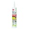3M Fire Barrier Sealant, 27 oz., Red-Brown CP-25WB+27OZ - alternate 1