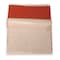 3M Fire Barrier Putty, 8x4 In., Red-Brown MPP+4"X8"* - alternate 1
