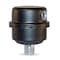 Solberg Filter/Silencer, 3/8 In FS-04-038 - alternate 1