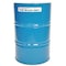 Trim Cutting Oil, 54 gal, Drum MS585XT-54G - alternate 1