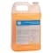 Trim Cutting Oil, 1 gal, Can MS585XT-1G - alternate 1