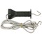 Power Wizard Electric Stretch Gate, 20 ft. H-6 - alternate 2