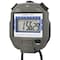 Traceable STOPWATCH JUMBO DIGIT NIST 3X2 1051 - alternate 1