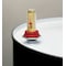At-A-Glance Barrel Level Gauge, 55 Gallon, 3/4" NPT B-55-.75 - alternate 2