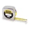 Stanley 30 ft Tape Measure, 1 in Blade 33-430 - alternate 1